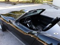 Chevrolet Corvette C3 - <small></small> 49.000 € <small>TTC</small> - #7