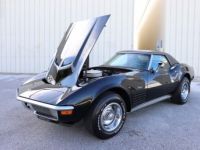 Chevrolet Corvette C3 - <small></small> 49.000 € <small>TTC</small> - #8