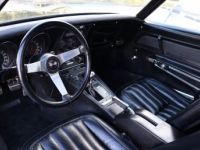 Chevrolet Corvette C3 - <small></small> 49.000 € <small>TTC</small> - #11