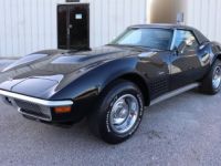 Chevrolet Corvette C3 - <small></small> 49.000 € <small>TTC</small> - #13