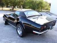 Chevrolet Corvette C3 - <small></small> 49.000 € <small>TTC</small> - #14