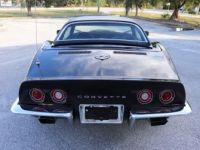 Chevrolet Corvette C3 - <small></small> 49.000 € <small>TTC</small> - #15