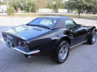 Chevrolet Corvette C3 - <small></small> 49.000 € <small>TTC</small> - #16