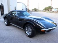 Chevrolet Corvette C3 - <small></small> 49.000 € <small>TTC</small> - #18