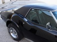 Chevrolet Corvette C3 - <small></small> 49.000 € <small>TTC</small> - #22