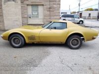 Chevrolet Corvette C3 - <small></small> 19.000 € <small>TTC</small> - #2