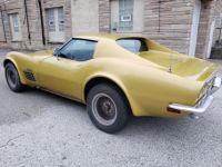 Chevrolet Corvette C3 - <small></small> 19.000 € <small>TTC</small> - #3