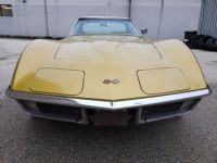 Chevrolet Corvette C3 - <small></small> 19.000 € <small>TTC</small> - #7