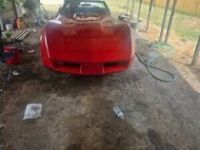 Chevrolet Corvette C3 - <small></small> 22.000 € <small>TTC</small> - #3