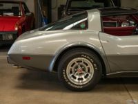 Chevrolet Corvette C3 - <small></small> 35.000 € <small>TTC</small> - #2