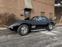 Chevrolet Corvette C3 - <small></small> 51.300 € <small>TTC</small> - #2