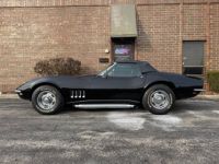 Chevrolet Corvette C3 - <small></small> 51.300 € <small>TTC</small> - #3