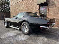 Chevrolet Corvette C3 - <small></small> 51.300 € <small>TTC</small> - #4