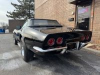 Chevrolet Corvette C3 - <small></small> 51.300 € <small>TTC</small> - #5