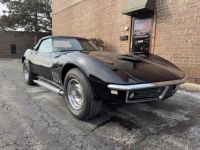 Chevrolet Corvette C3 - <small></small> 51.300 € <small>TTC</small> - #6