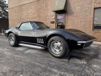 Chevrolet Corvette C3 - <small></small> 51.300 € <small>TTC</small> - #7