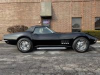 Chevrolet Corvette C3 - <small></small> 51.300 € <small>TTC</small> - #8