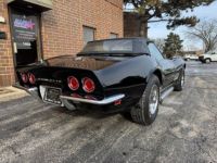 Chevrolet Corvette C3 - <small></small> 51.300 € <small>TTC</small> - #10