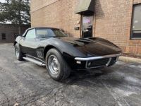 Chevrolet Corvette C3 - <small></small> 51.300 € <small>TTC</small> - #13