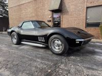 Chevrolet Corvette C3 - <small></small> 51.300 € <small>TTC</small> - #14