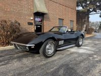 Chevrolet Corvette C3 - <small></small> 51.300 € <small>TTC</small> - #15