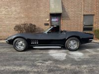 Chevrolet Corvette C3 - <small></small> 51.300 € <small>TTC</small> - #16