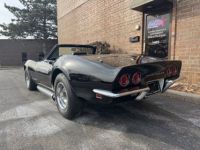 Chevrolet Corvette C3 - <small></small> 51.300 € <small>TTC</small> - #17