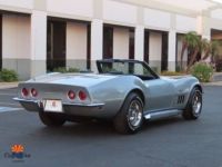 Chevrolet Corvette C3 - <small></small> 106.100 € <small>TTC</small> - #3