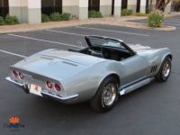 Chevrolet Corvette C3 - <small></small> 106.100 € <small>TTC</small> - #4