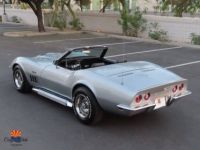 Chevrolet Corvette C3 - <small></small> 106.100 € <small>TTC</small> - #5