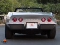 Chevrolet Corvette C3 - <small></small> 106.100 € <small>TTC</small> - #7