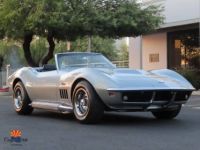 Chevrolet Corvette C3 - <small></small> 106.100 € <small>TTC</small> - #14