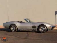 Chevrolet Corvette C3 - <small></small> 106.100 € <small>TTC</small> - #15