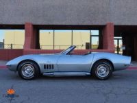 Chevrolet Corvette C3 - <small></small> 106.100 € <small>TTC</small> - #17