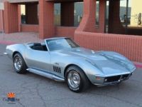 Chevrolet Corvette C3 - <small></small> 106.100 € <small>TTC</small> - #20