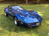 Chevrolet Corvette C3 - <small></small> 21.500 € <small>TTC</small> - #2