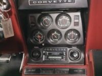 Chevrolet Corvette C3 - <small></small> 31.900 € <small>TTC</small> - #7