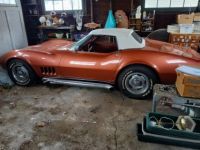 Chevrolet Corvette C3 - <small></small> 31.900 € <small>TTC</small> - #11