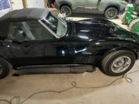 Chevrolet Corvette C3 - <small></small> 44.100 € <small>TTC</small> - #2