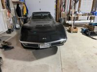 Chevrolet Corvette C3 - <small></small> 44.100 € <small>TTC</small> - #3