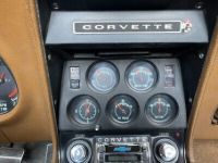 Chevrolet Corvette C3 - <small></small> 44.100 € <small>TTC</small> - #11