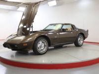 Chevrolet Corvette C3 - <small></small> 32.400 € <small>TTC</small> - #6