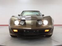 Chevrolet Corvette C3 - <small></small> 32.400 € <small>TTC</small> - #10