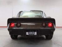 Chevrolet Corvette C3 - <small></small> 32.400 € <small>TTC</small> - #11