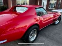 Chevrolet Corvette C3 - <small></small> 48.200 € <small>TTC</small> - #5