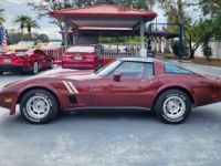 Chevrolet Corvette C3 - <small></small> 23.400 € <small>TTC</small> - #15