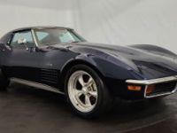 Chevrolet Corvette C3 - <small></small> 35.000 € <small>TTC</small> - #1