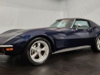 Chevrolet Corvette C3 - <small></small> 35.000 € <small>TTC</small> - #2