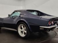 Chevrolet Corvette C3 - <small></small> 35.000 € <small>TTC</small> - #3