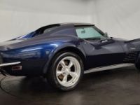 Chevrolet Corvette C3 - <small></small> 35.000 € <small>TTC</small> - #4